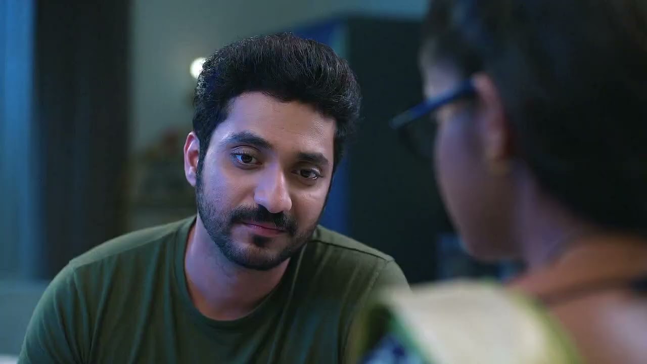 Savalyachi Janu Savali | Ep - 285 | Best Scene | Jul 24 2025 | Zee Marathi