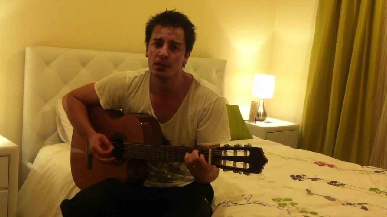 maziar fallahi ghalbe yakhi dorooghe