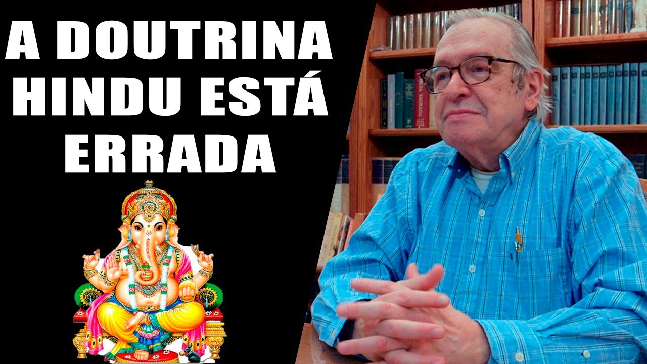 O cristal que se dissolve na água