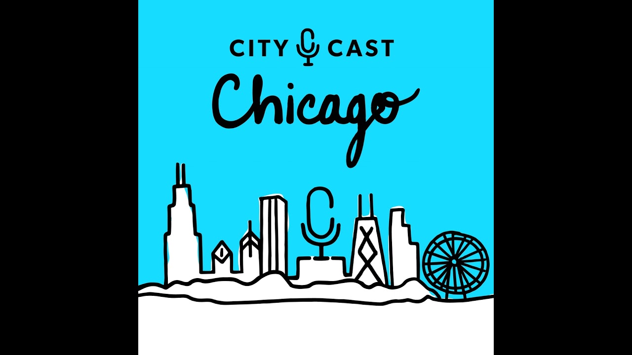 Who Is the Voice of CTA?