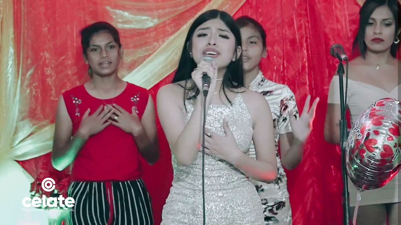 EVIDENCIAS - MARYCIELO MENDOZA