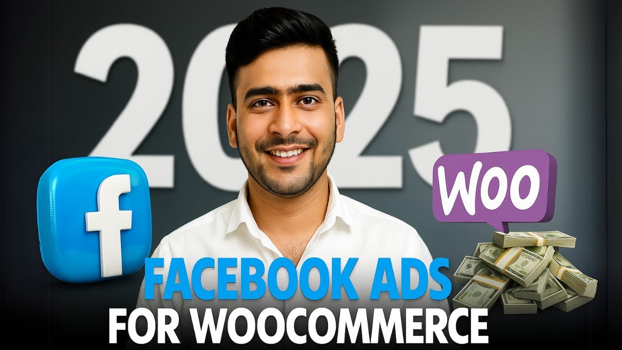 ChatGPT + Meta Ads = ₹1.2 Lakh Sale in 30 Days 😱 | Mini AC Viral Selling Formula !