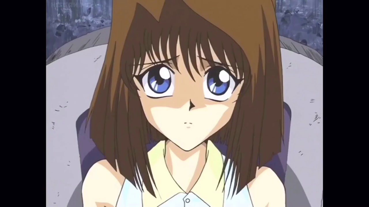 Tea Gardner captured