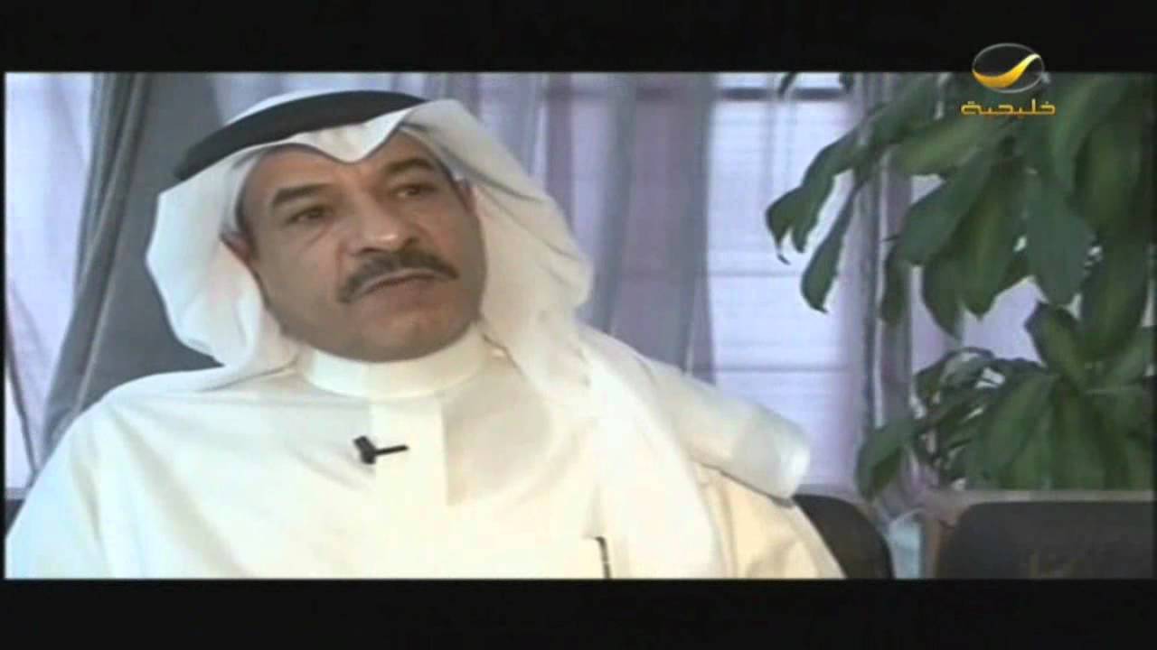 قضيه راي عام - التحرش الجنسي بالنساء