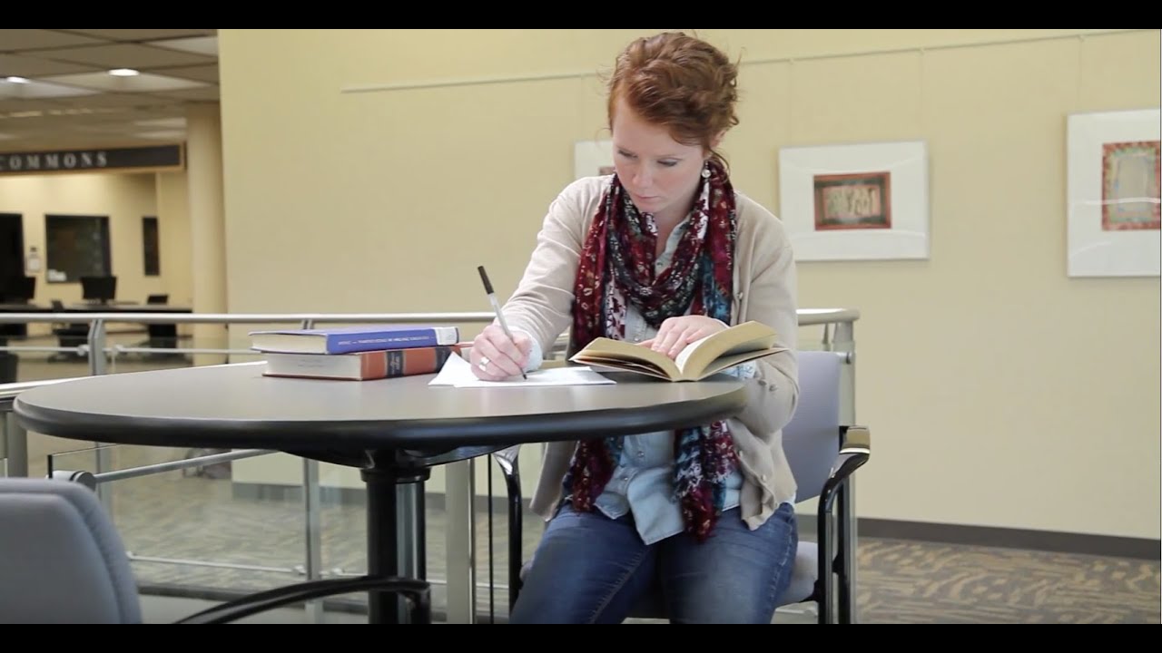 How to Write Fiction: Top 5 Tips
