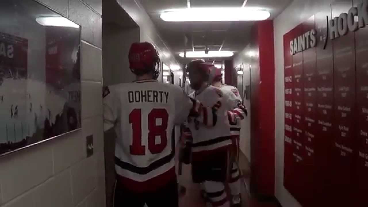 2013-2014 End of Year Highlights