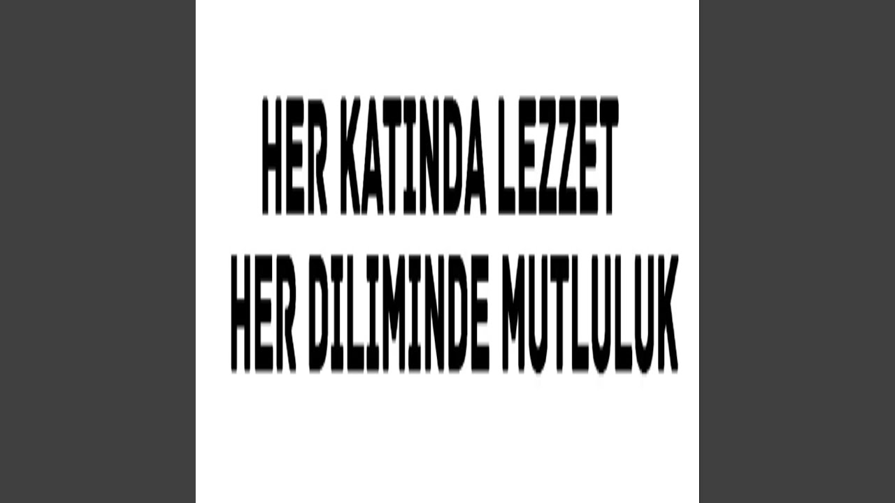 Yavuz Börek