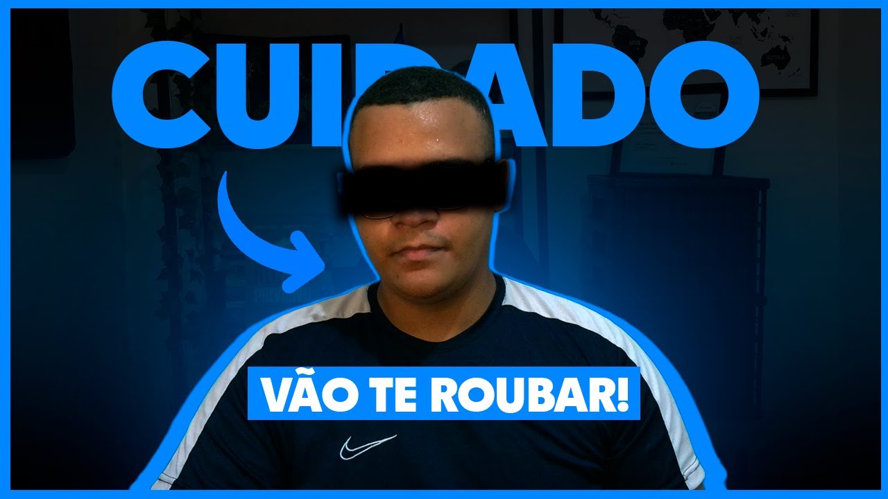 Se empreende na Europa, não Contrate Agência de Marketing!