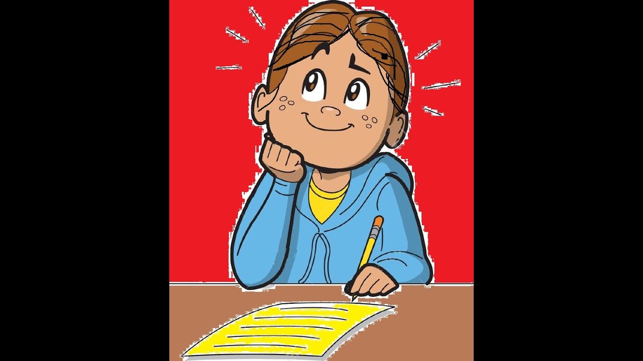 Writing formation Aa  to D d for Pre School and Kindergarten - Alphabet writing and phonics For Kids