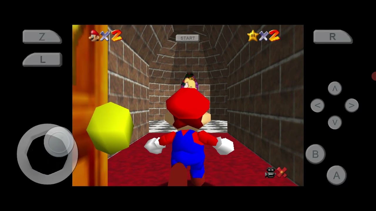 SM64-2