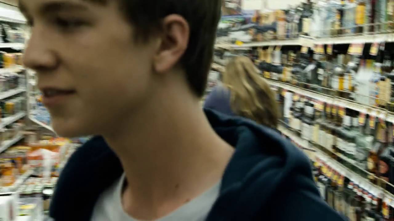 FULL Movie 