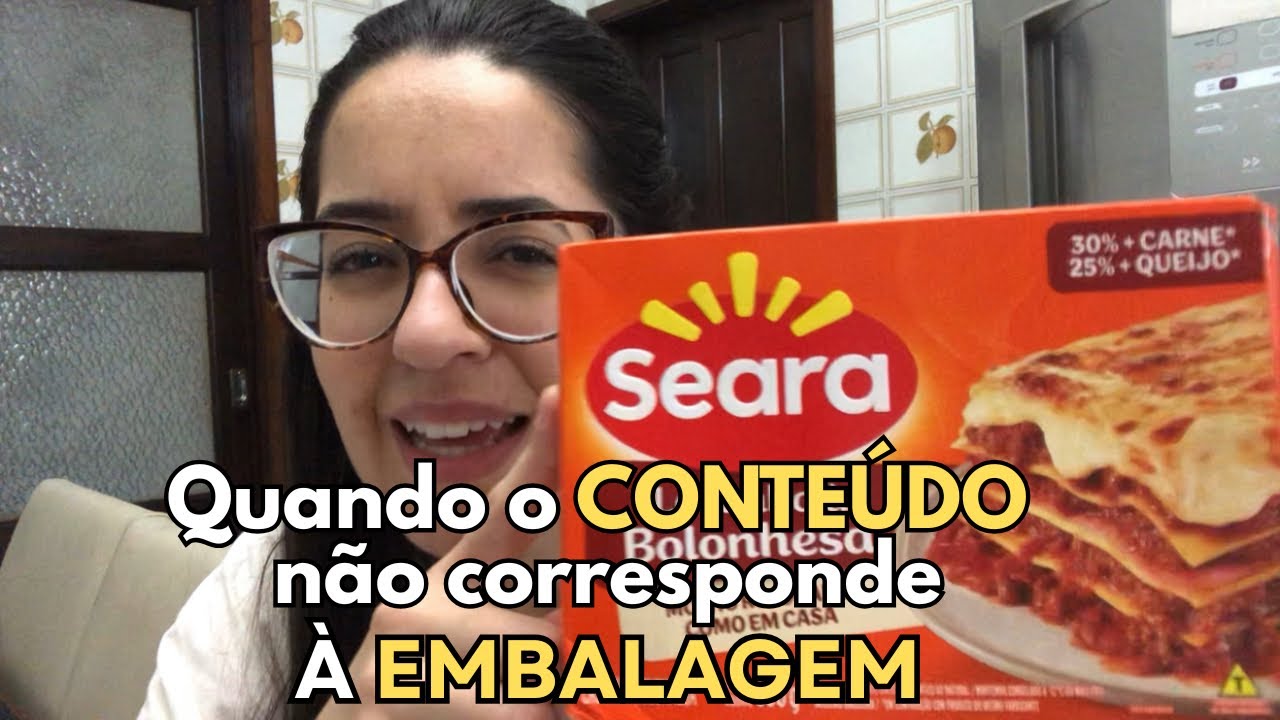 Uma geração de mulheres LINDAS E FÚTEIS