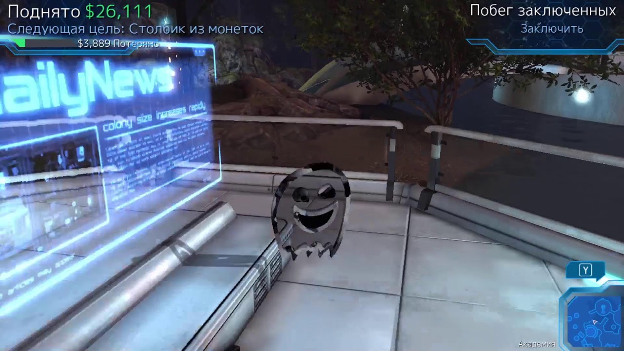 Стрим на 1000 подписчиков!!