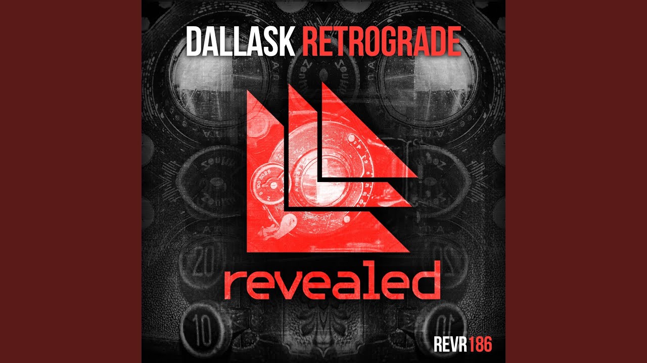 Retrograde