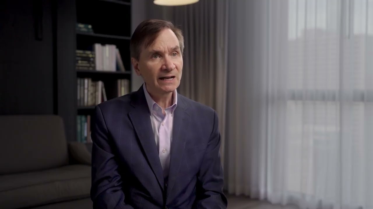 Почему доверие к системам поддержки принятия клинических решений имеет решающее значение