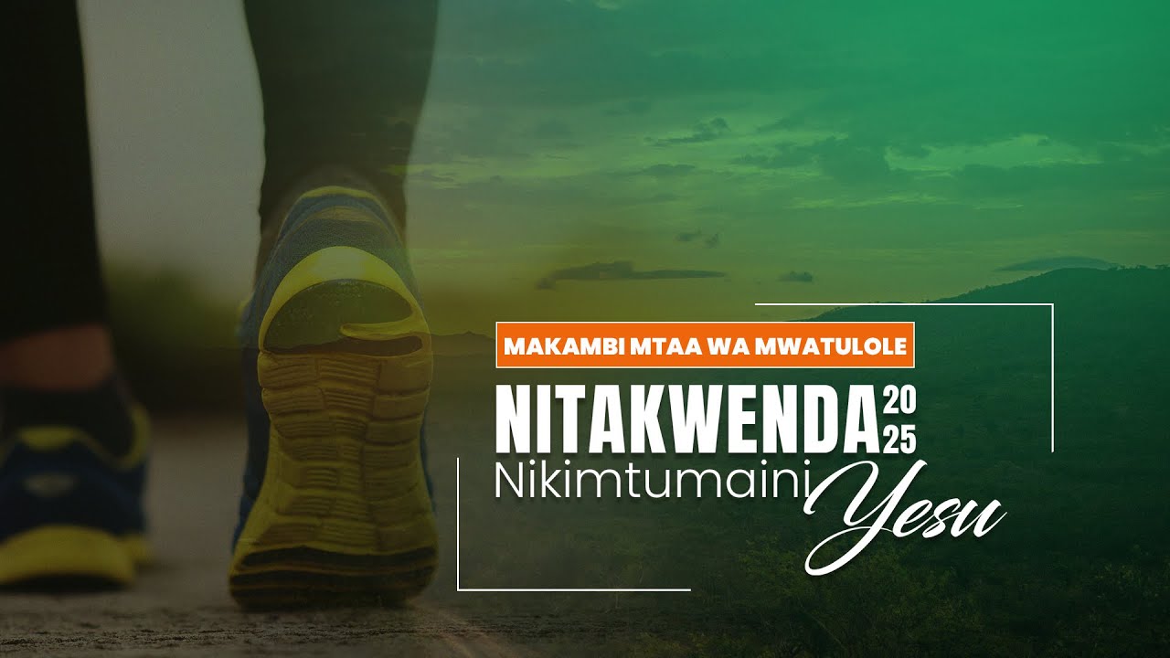 🔴#LIVE LULU ZA SIFA || MAKAMBI MTAA WA MWATULOLE ||  IJUMAA 15.8.2025 || MCH: MUSSO || GEITA