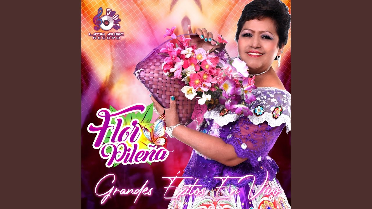 Quieres Tapar el Sol (En Vivo)