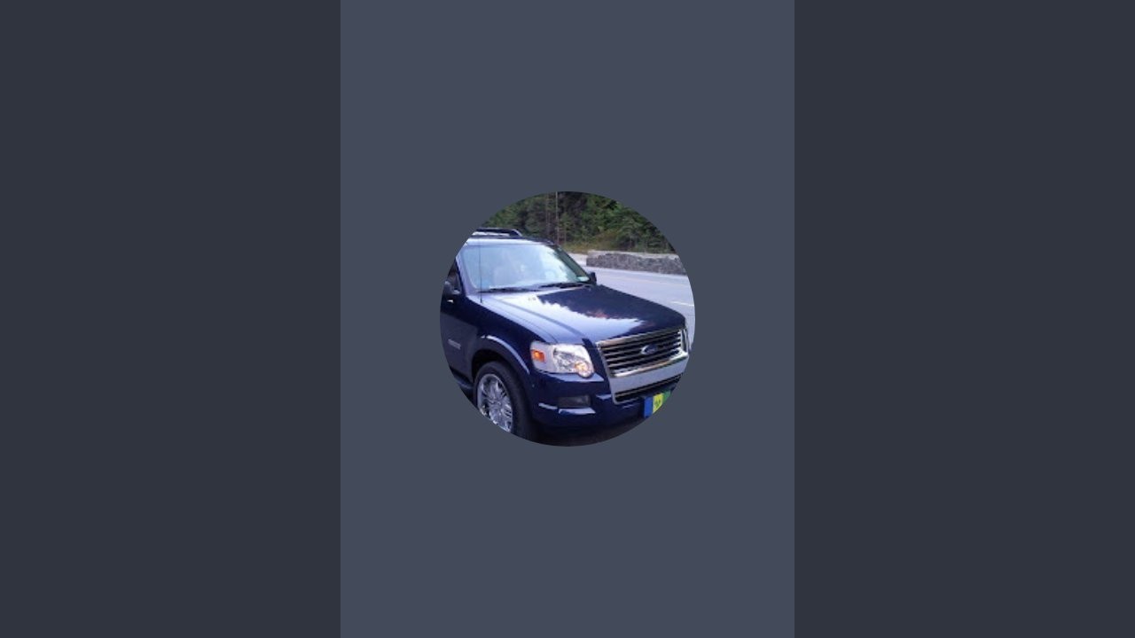 LIVE MECHANIC ASK ANY MECHANICAL QUESTION ON THIS LIVE LEARNING