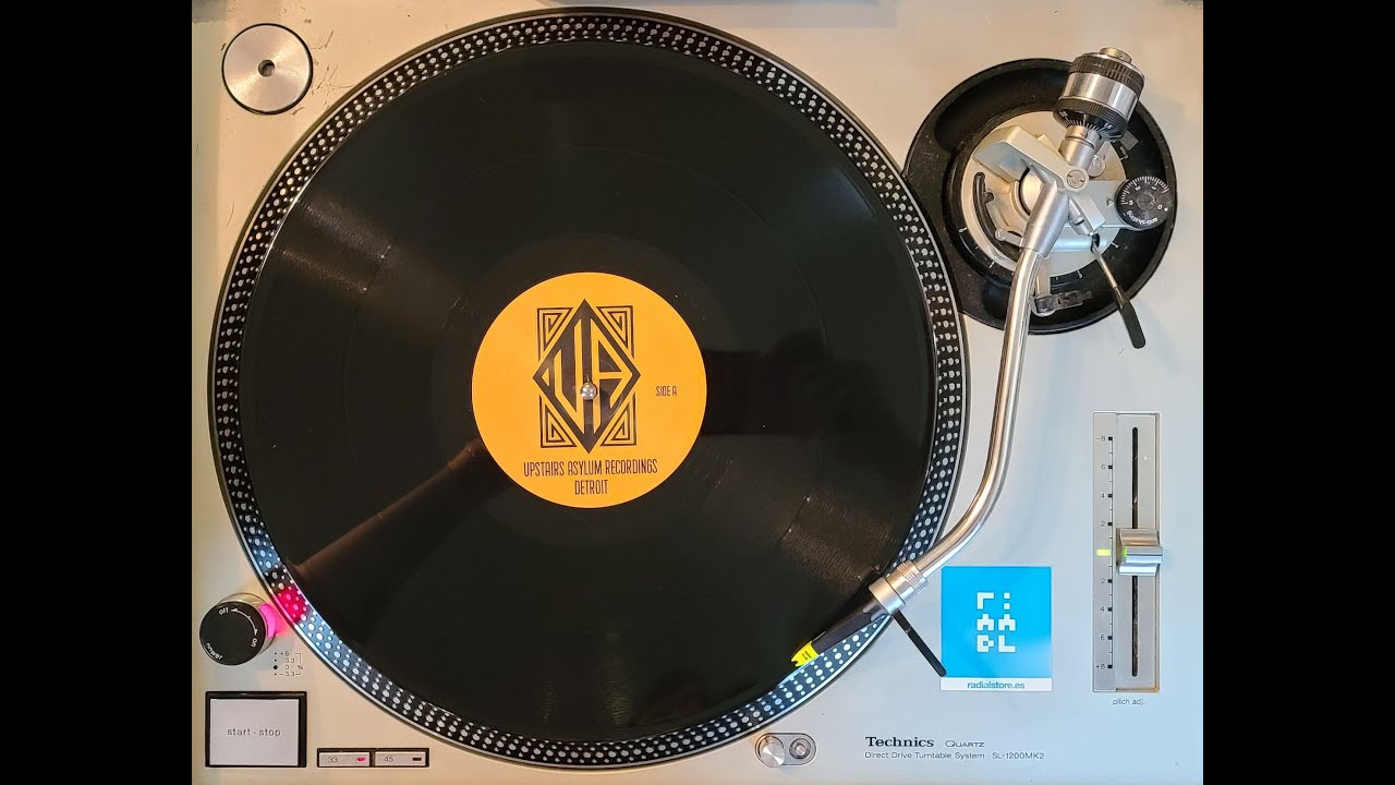 Various – Unity Vol. 2