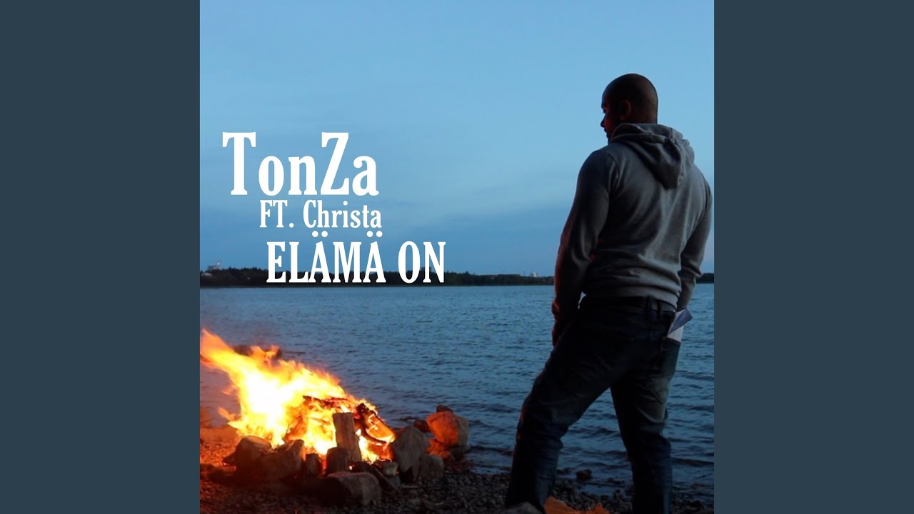 Elämä On
