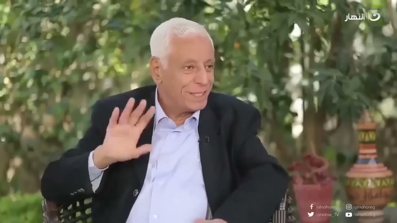 كم هي كمية البول الطبيعي عند التبول وكم مرة يتبول الانسان الطبيعي  في اليوم .. معلومة مهمة جدا
