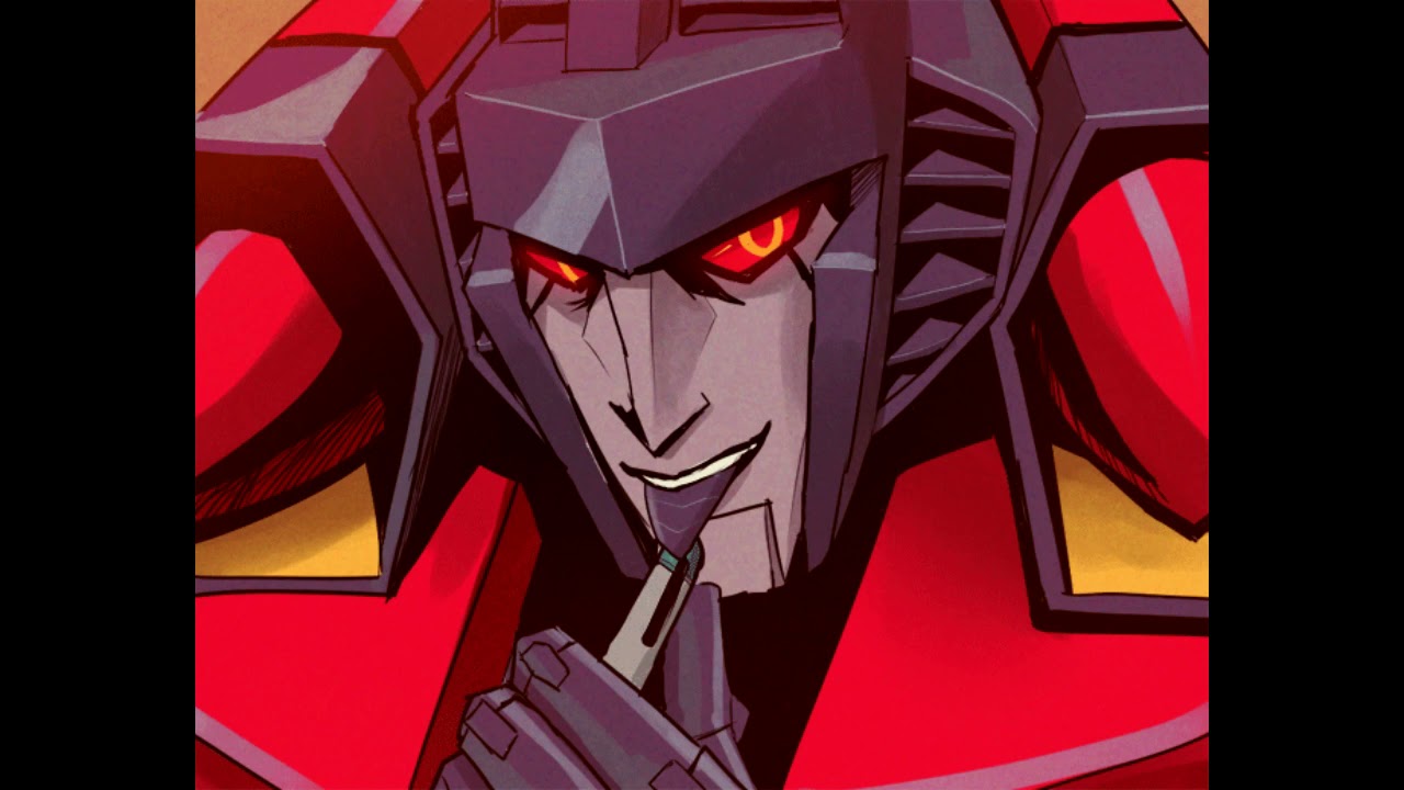 transformers gifs