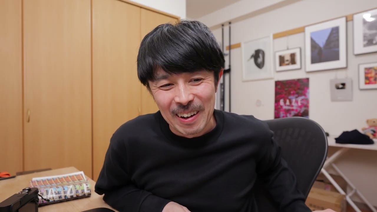 【結論】結局、キヤノンとライカしか勝たん。最強コンデジG7 X Mark IIIとM型ライカの共存