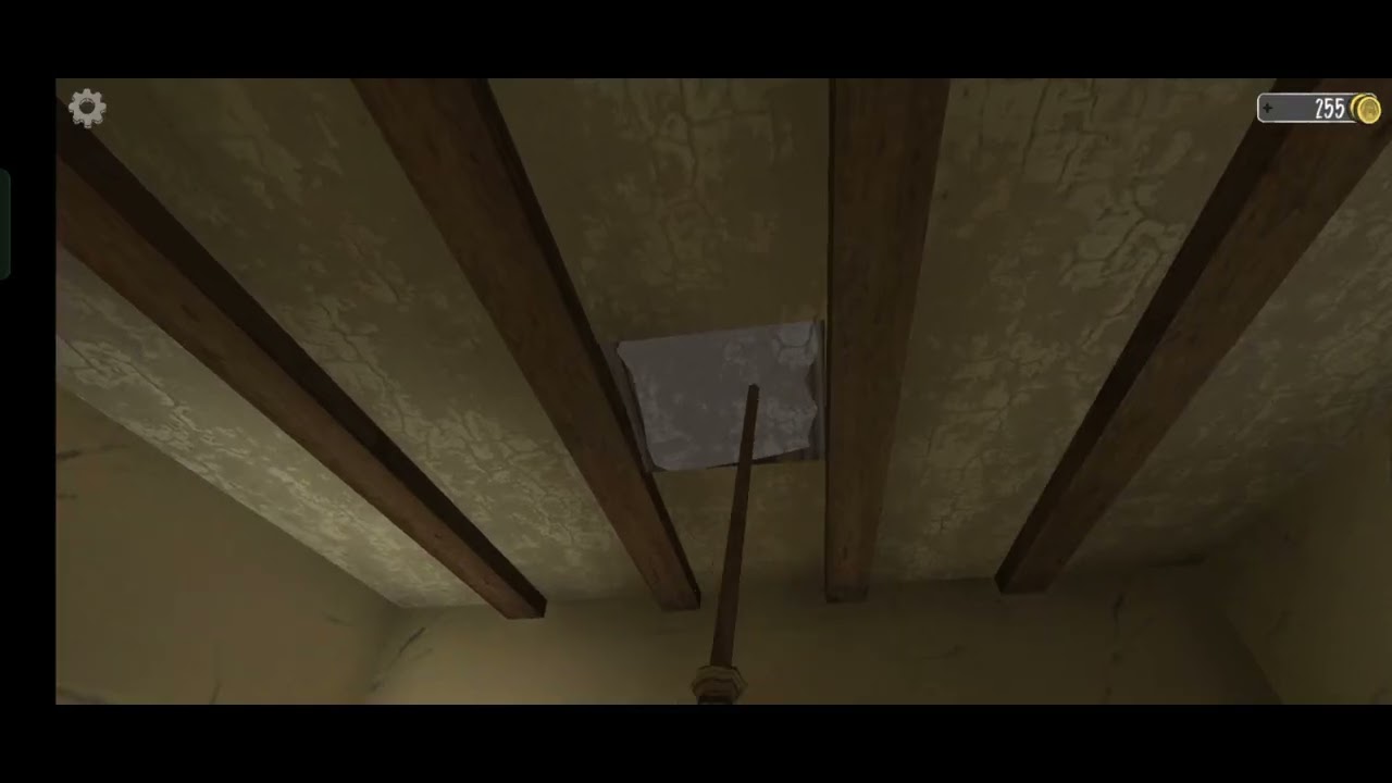 Evil Nun Ghost To Extreme Main Door Escape Endings Good Van Escape Endings Good 2.4k Like