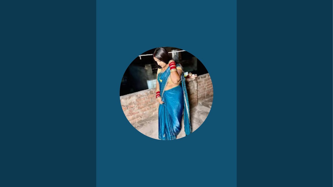 ritika vlogs937 is live