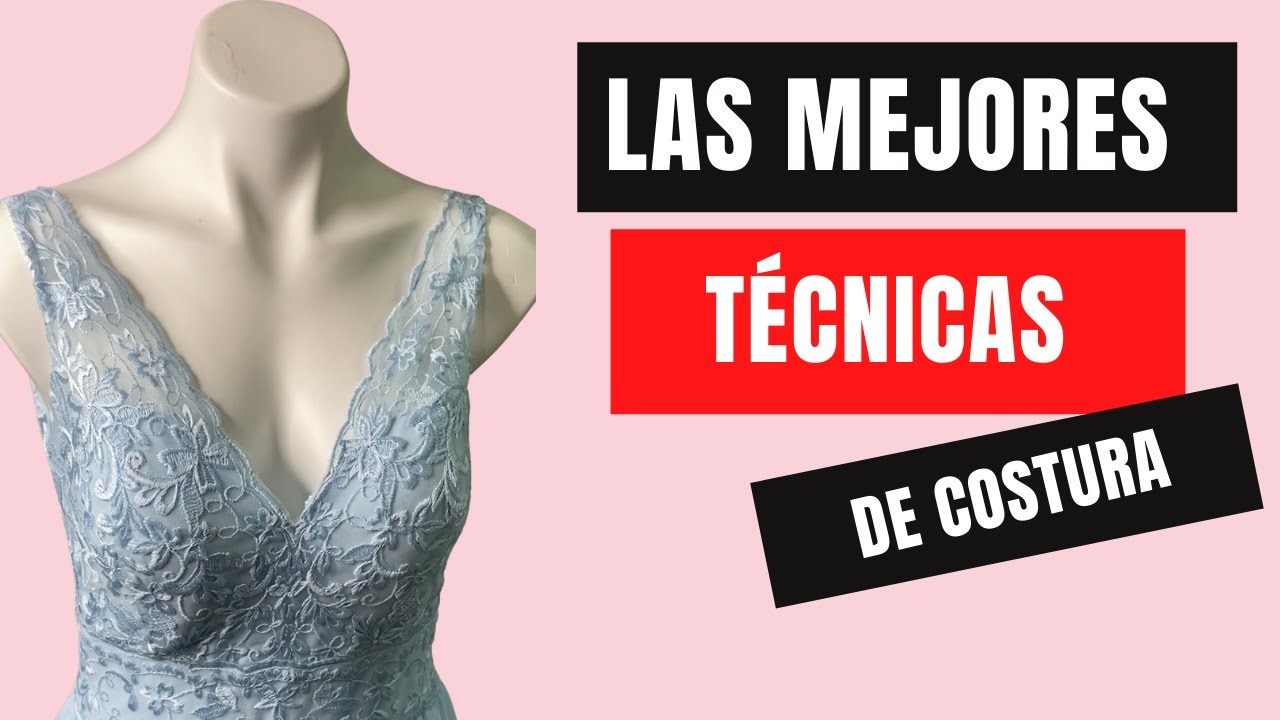 Como Reducir Altura Del Hombro En Un Vestido Sin Manga