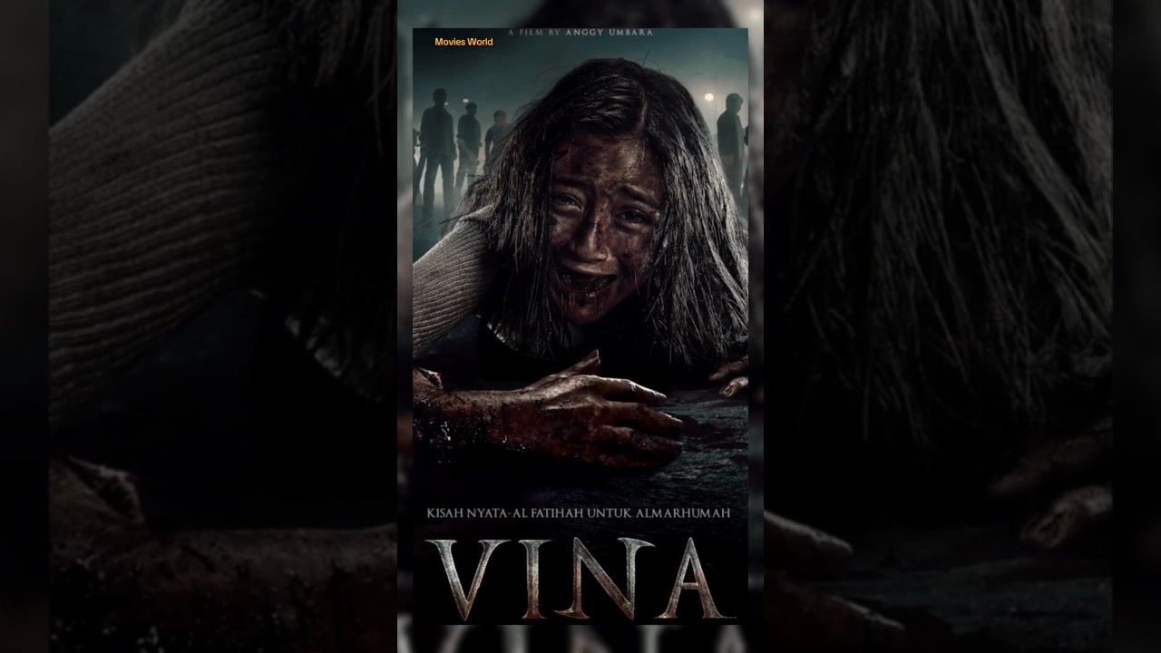 Top 10 Indonesian Horror Movies #horrorshorts #viral #trending #shorts #indonesianhorrormovies