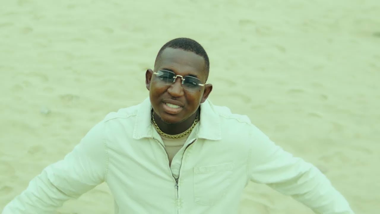 El Wes - El Diálogo (Video Oficial)
