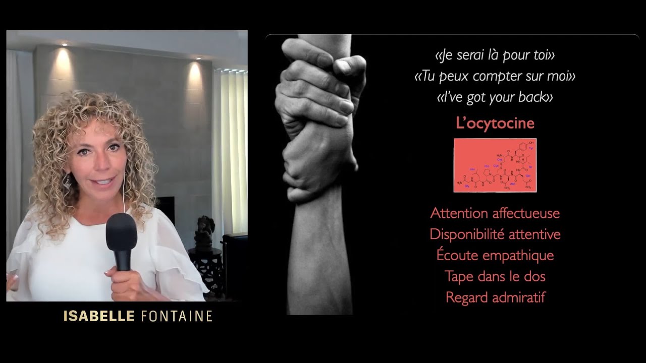 Bienveillance: les visages de l'amour au travail/Antidote à l'égocentrisme et à l'individualisme