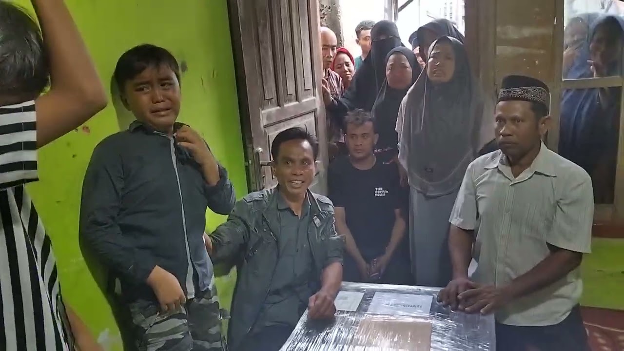 21 Februari 2026