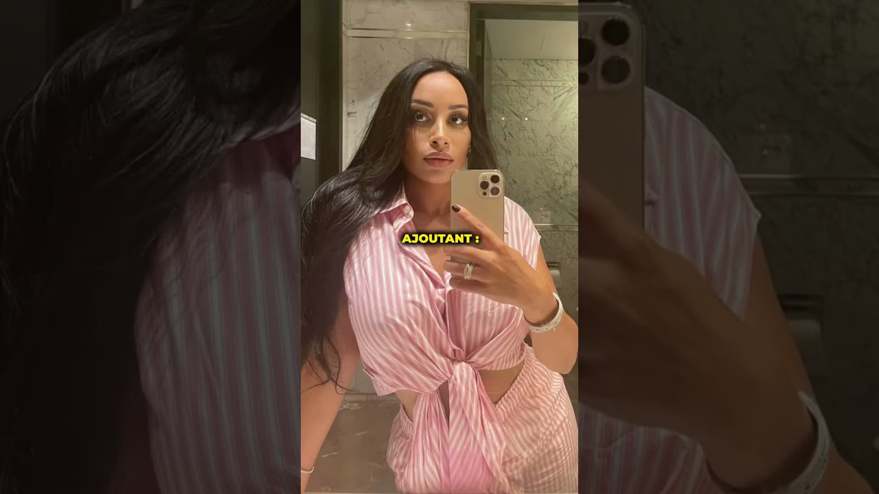 Gims et Demdem ont rompu ? Booba prend la paroles pour relancer son clash 🚨 #gims #demdem #booba