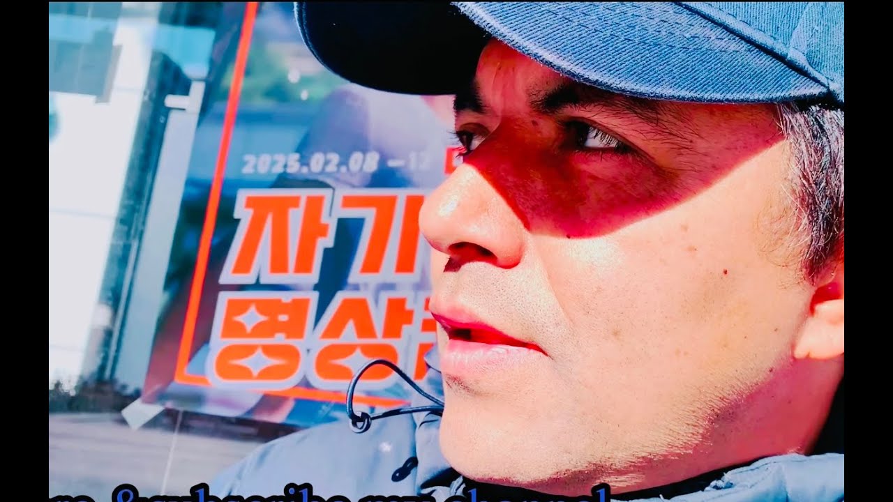 AJA BAZAR JADAI GARDA KO VLOG