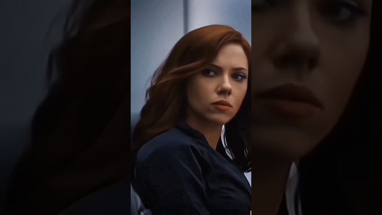 Nuevo integrante de Avengers Lobito gelido