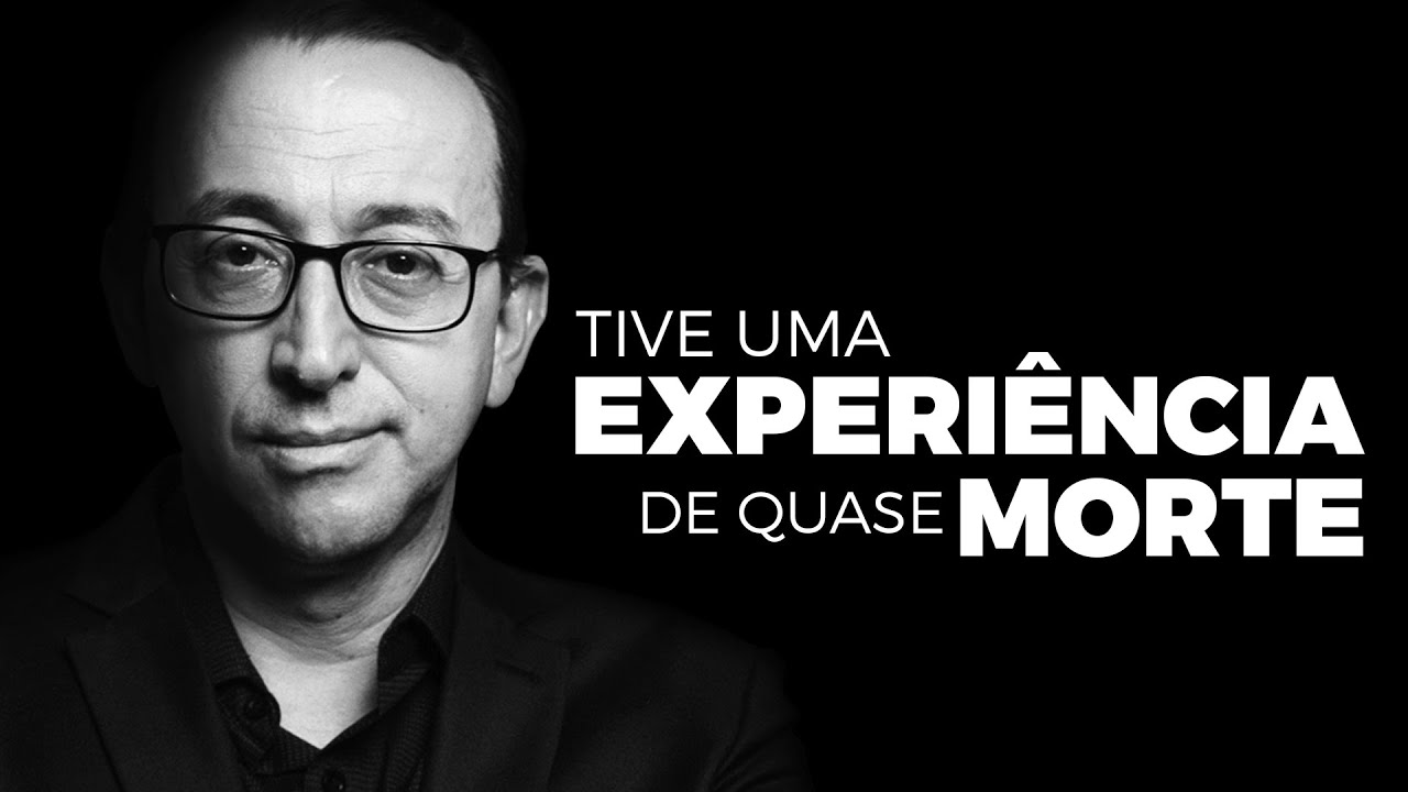 Shazam | O vídeo mais importante desse canal | José Roberto Marques