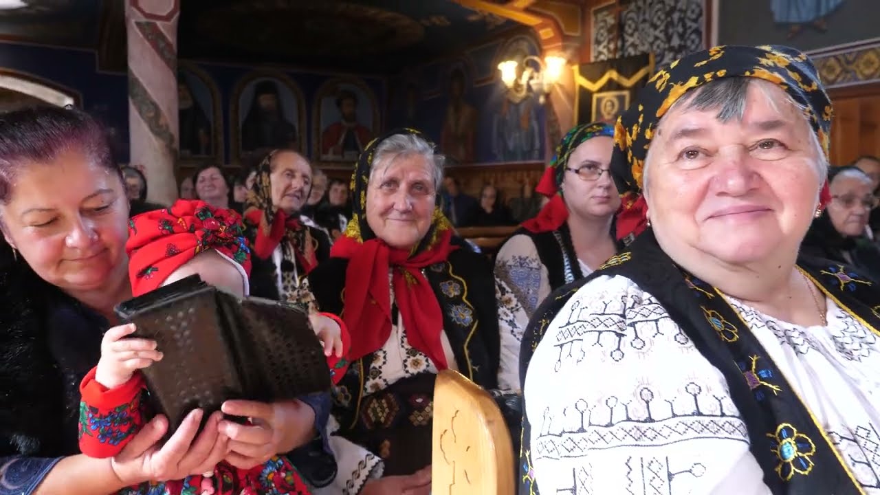 Aurel Țurcaș Vlaicu  -  Pe cel cîmp cu flori frumoase