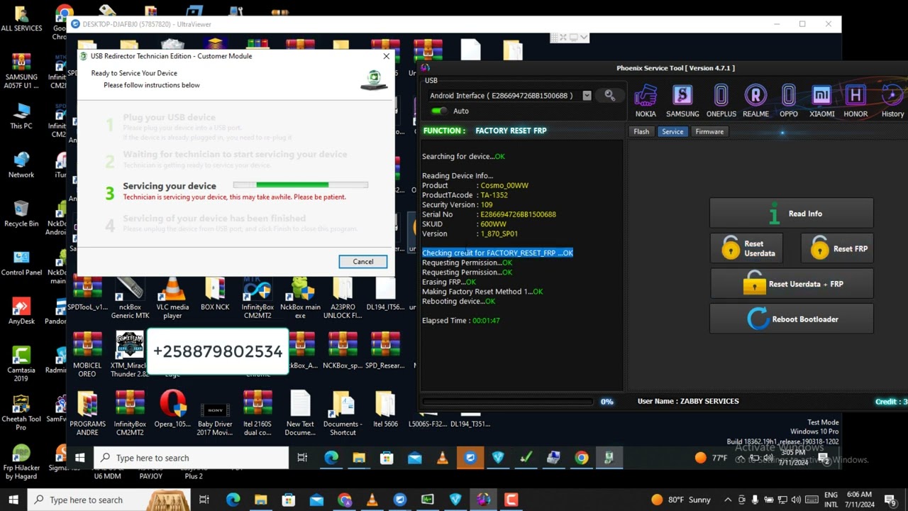 ALL NOKIA HARD RESET AND FRP LOCK EASY METHOD NOKIA C20 TA 1352 HARD RESET AND FRP