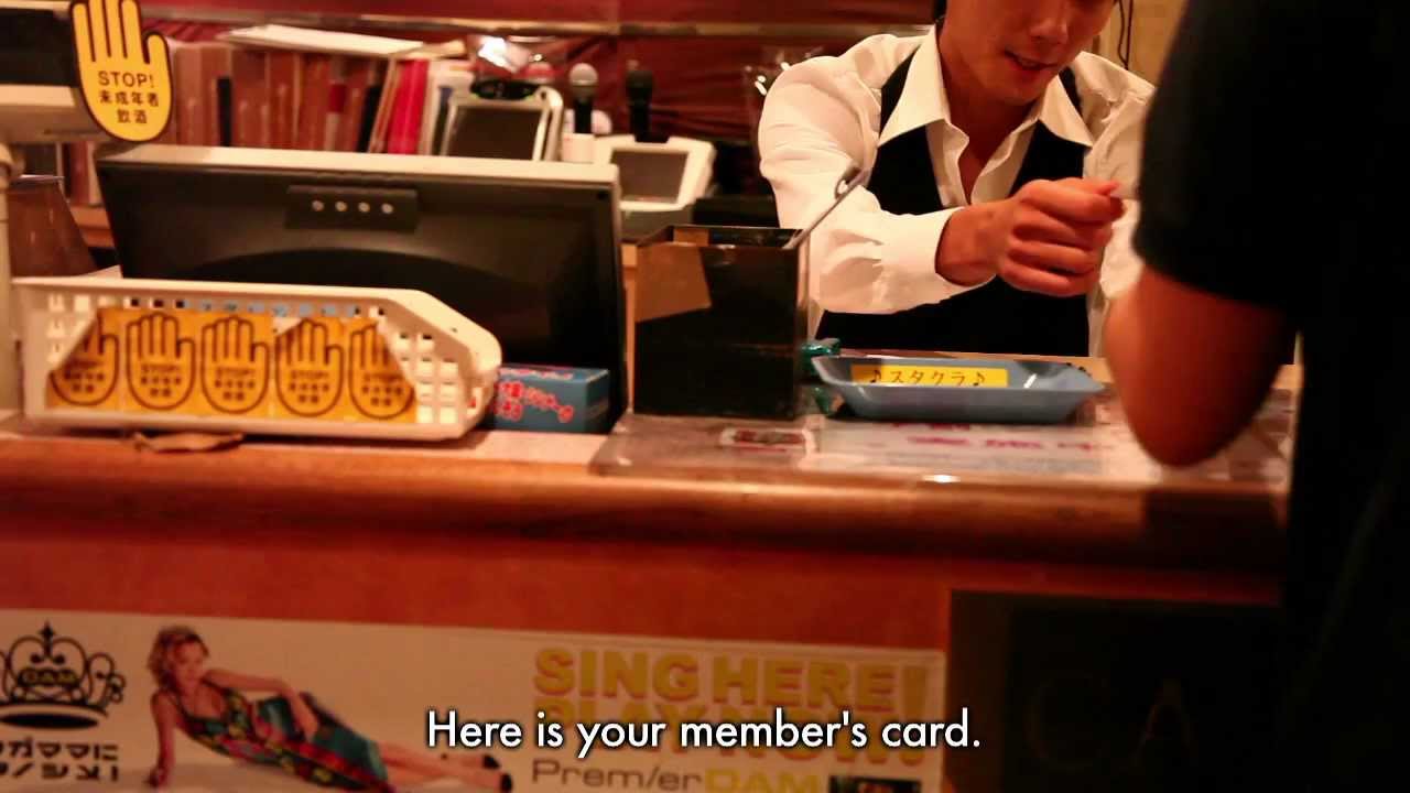 【本編】はじまりの唄