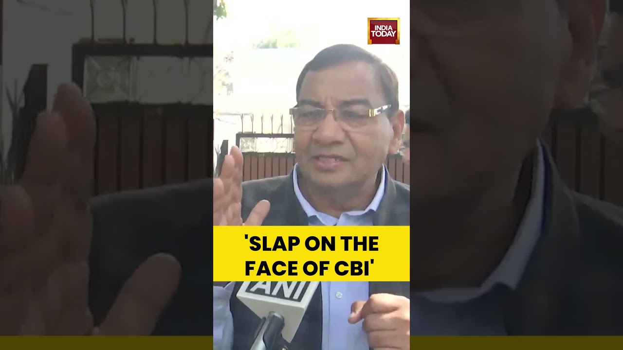 'Allegations Against Are False And Baseless' | AAP MP Sushil Gupta | Arvind Kejriwal | Delhi #aap