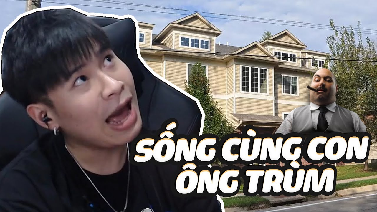 (TALKSHOW) MỘT VÀI KỶ NIỆM THỜI CÒN DU HỌC MỸ