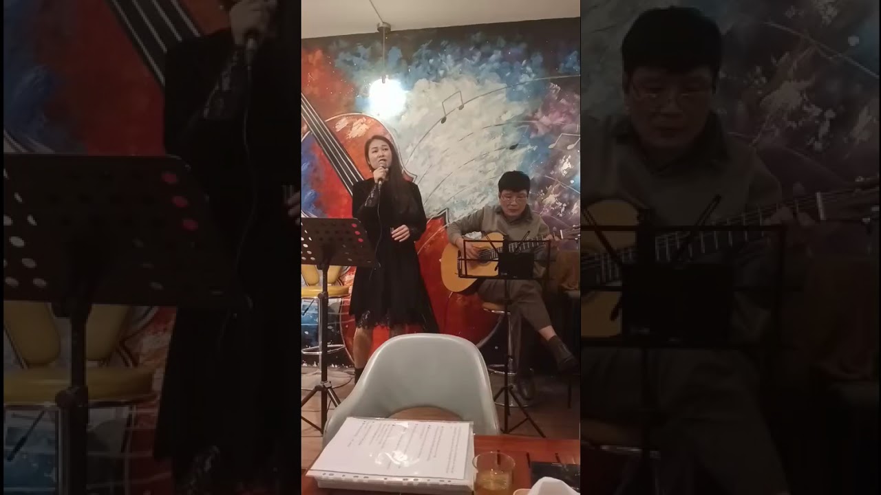 Bài không tên cuối cùng - TS: Vũ Thành An - TB: Thu Phong
