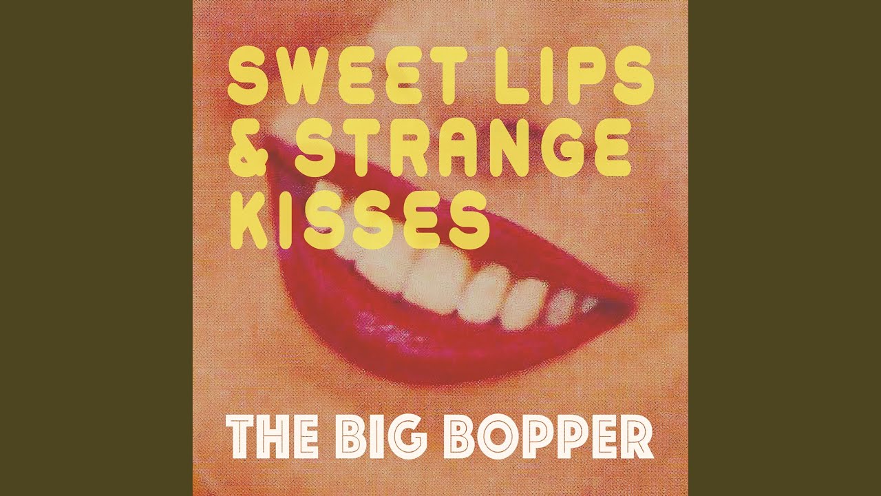 Bopper's Boogie Woogie