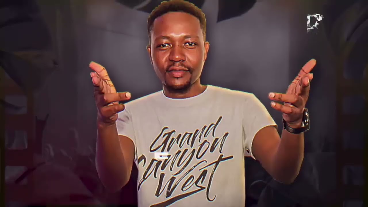 BEST OF AFROBEAT 2025 NIAJA MIXTAPE BY DJ DARVILL