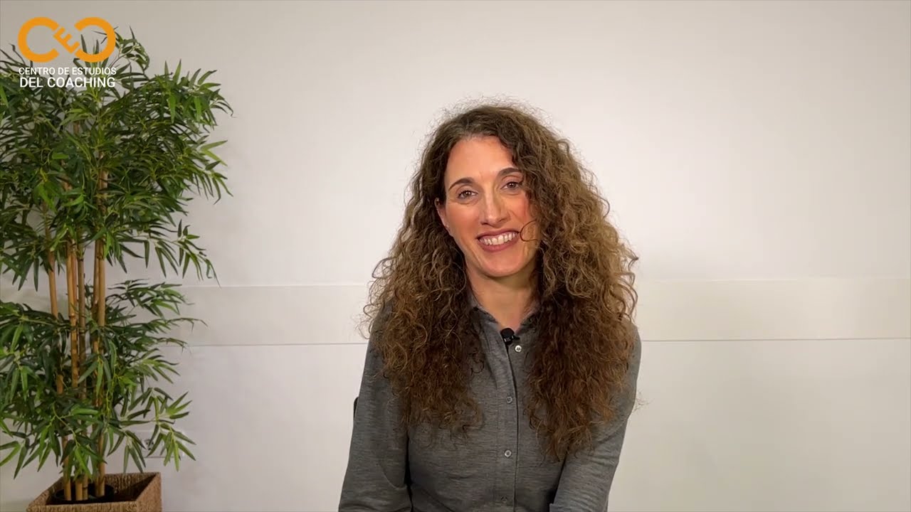 Comunicaci&oacute;n efectiva | Centro de Estudios del Coaching