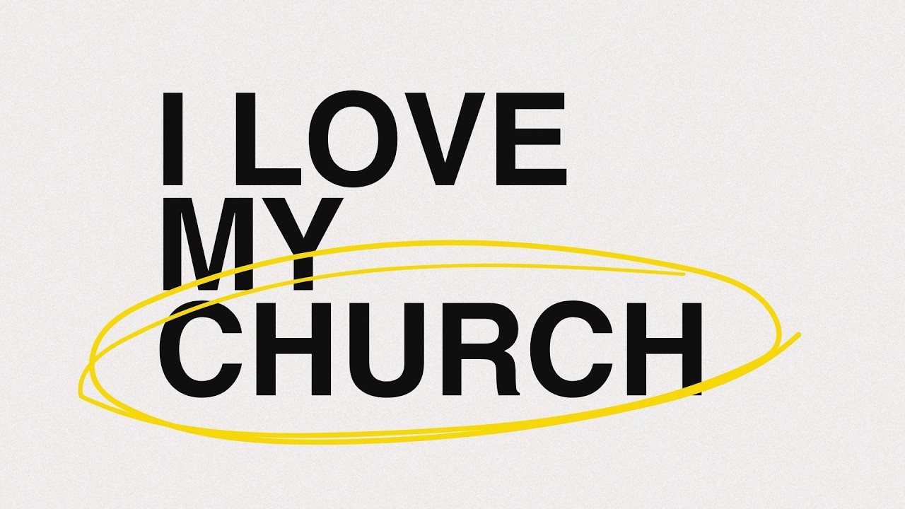 Discovery Christian Church
