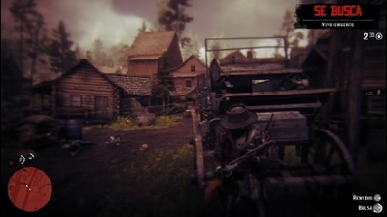 Red Dead Redemption 2_20260118182343
