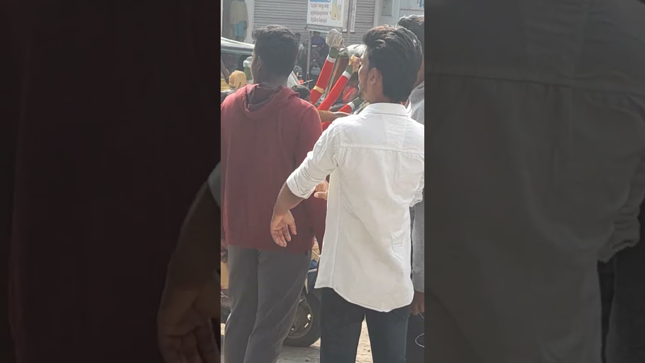 அம்மன் அருள் கிடைக்கும்💫💫💫💫💫